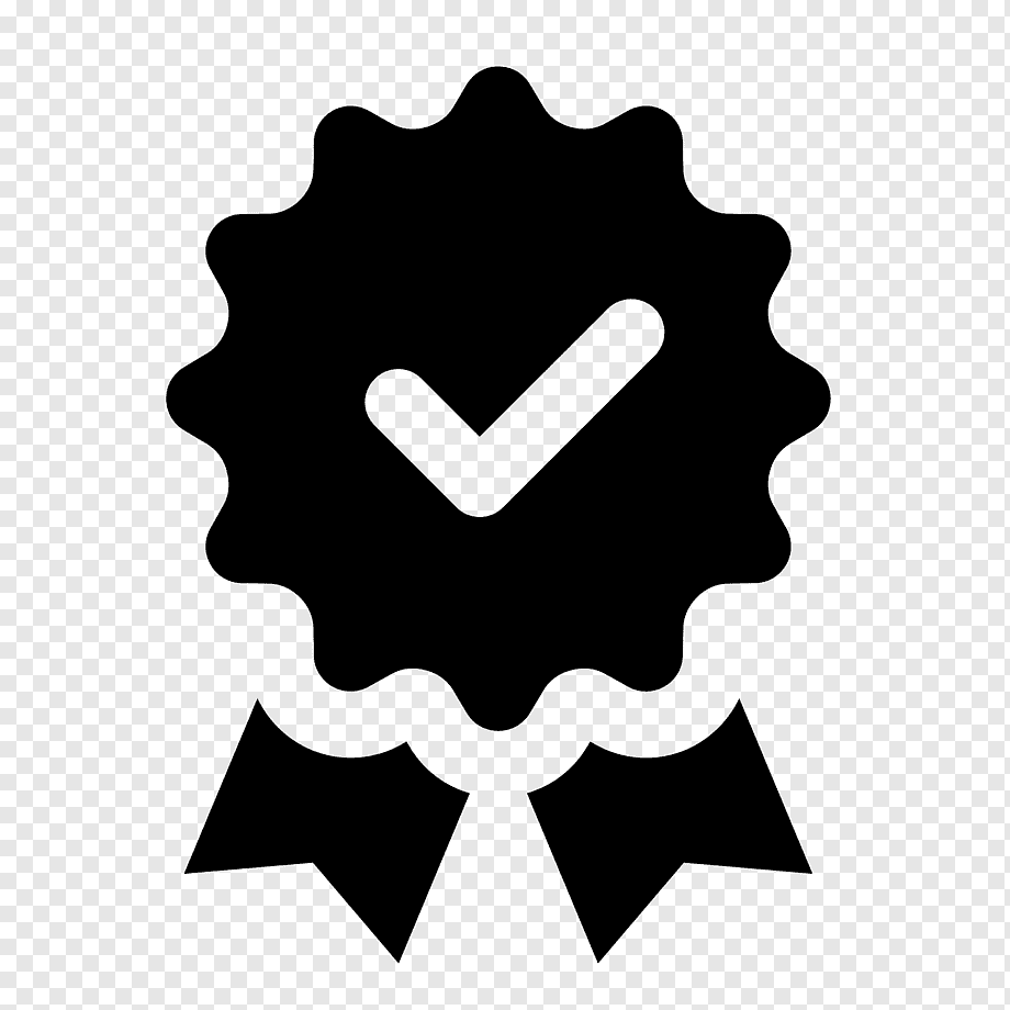 Todos nuestros equipos cuentan con garantía escrita de 3 meses.