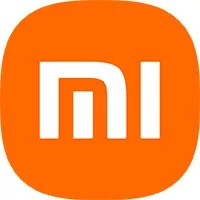 XIAOMI SELLADO POR PEDIDO CONSULTAR!