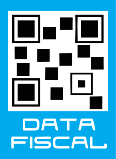 dataFiscal